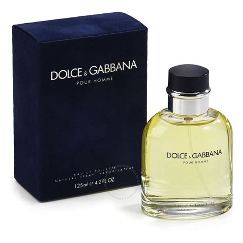 dulce and cabana|d&g dolce and gabbana.